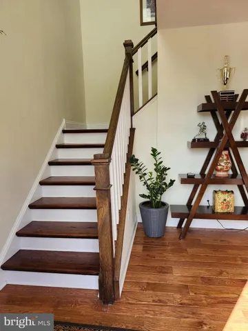 $800,000 | 634 West End Walk, Media, PA 19063