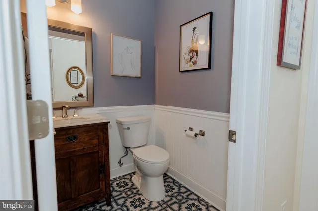 $800,000 | 634 West End Walk, Media, PA 19063