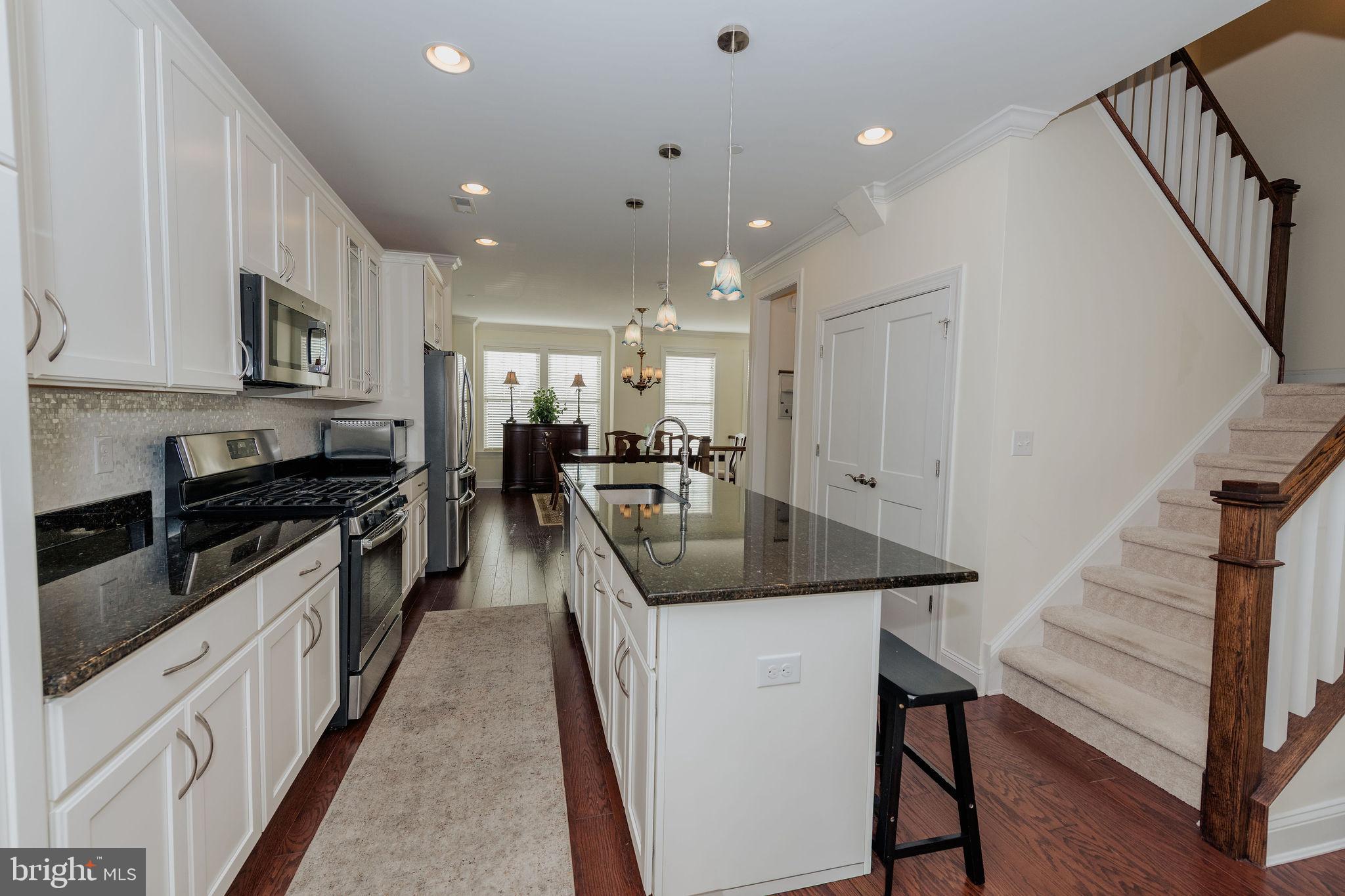 634 West End Walk Media, PA 19063 - Photo 9 of 30