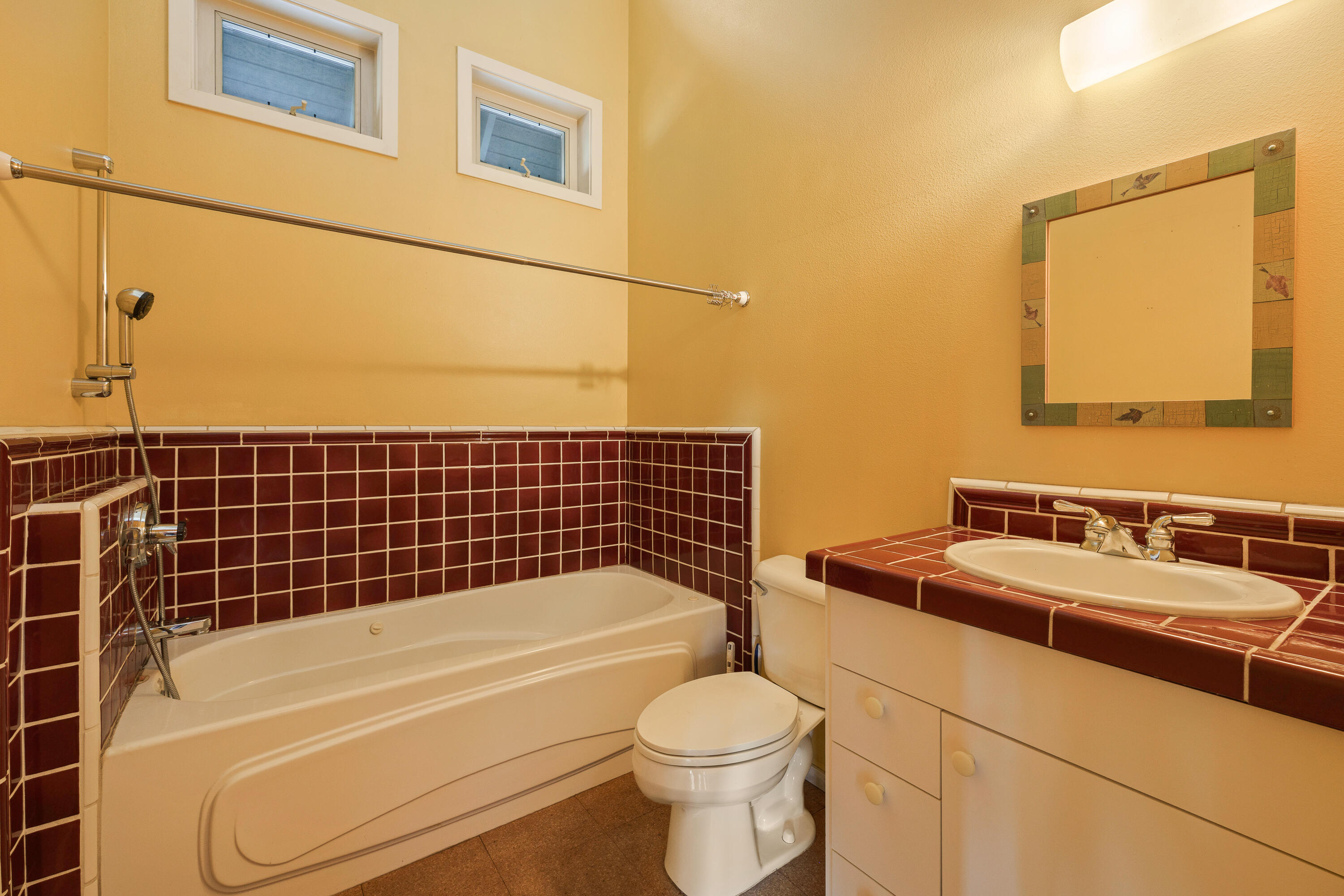 1545 Northwest 3rd Street Bend, OR 97703 - Photo 18 of 44