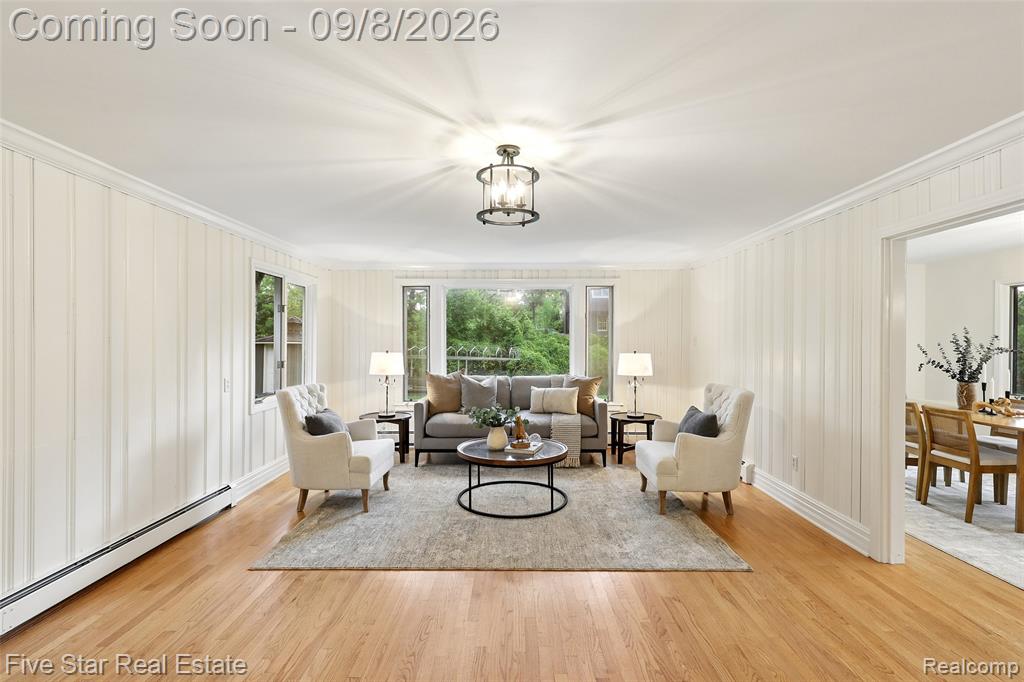 9045 Commerce Road Commerce Township, MI 48382 - Photo 10 of 60 Gallery Image 10