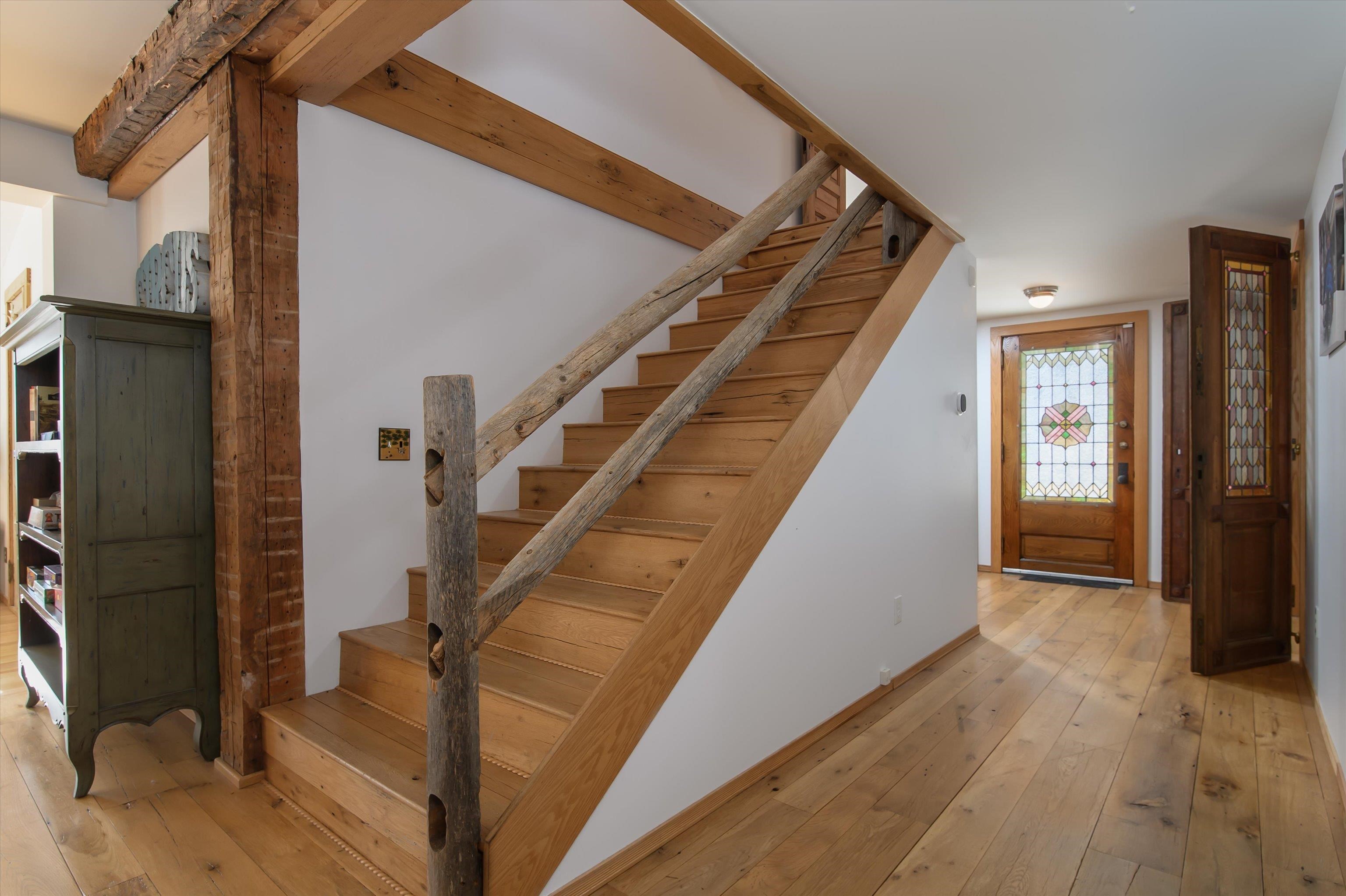 634 Lower Dover Road Marlboro, VT 05301 - Photo 25 of 59