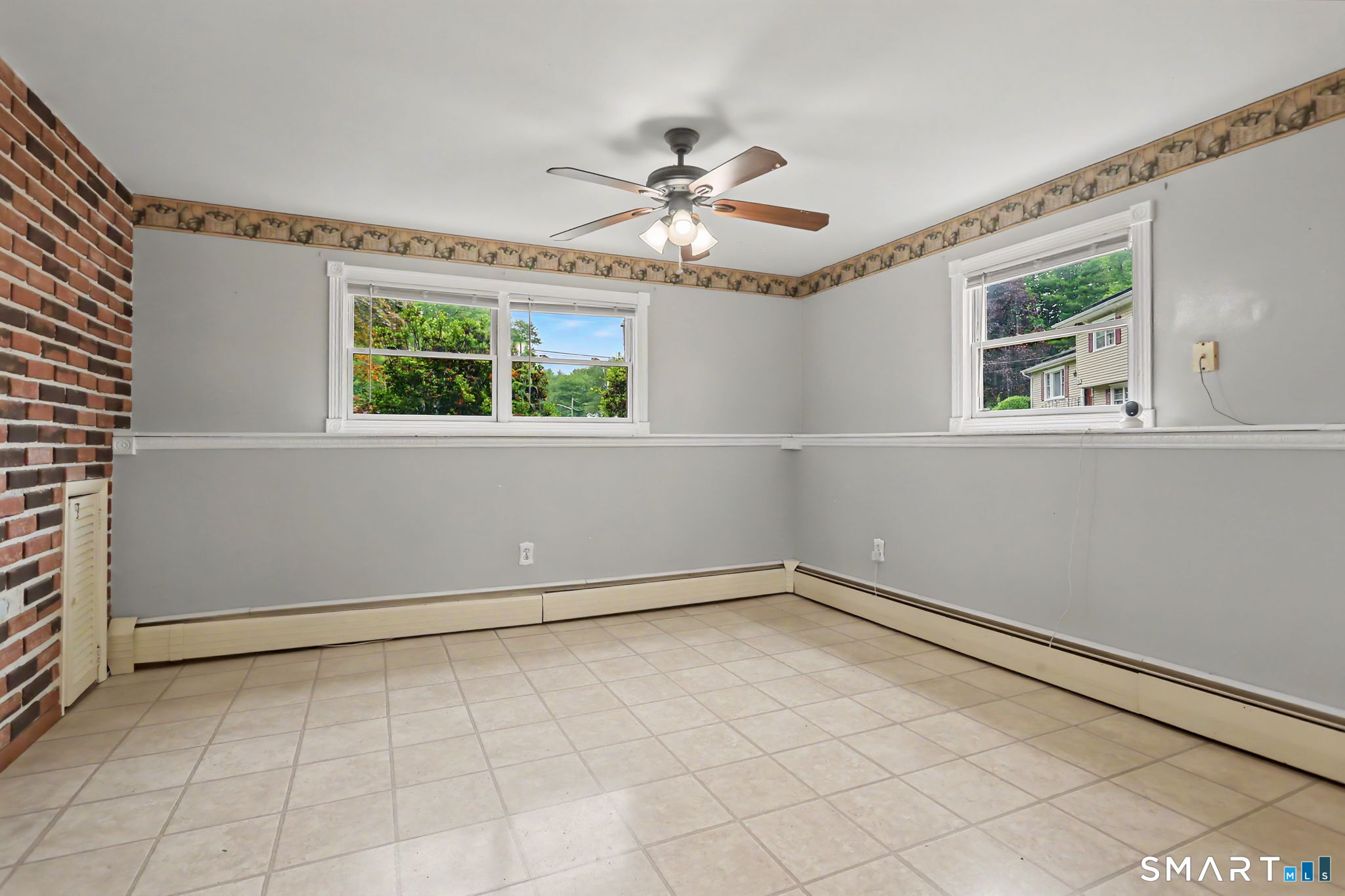 79 Green Meadow Road Milford, CT 06461 - Photo 12 of 35