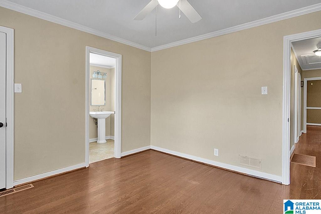 3601 Montrose Road Birmingham, AL 35213 - Photo 9 of 19