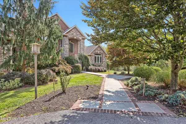 $1,395,000 | 205 York Road, Lewisburg, PA 17837