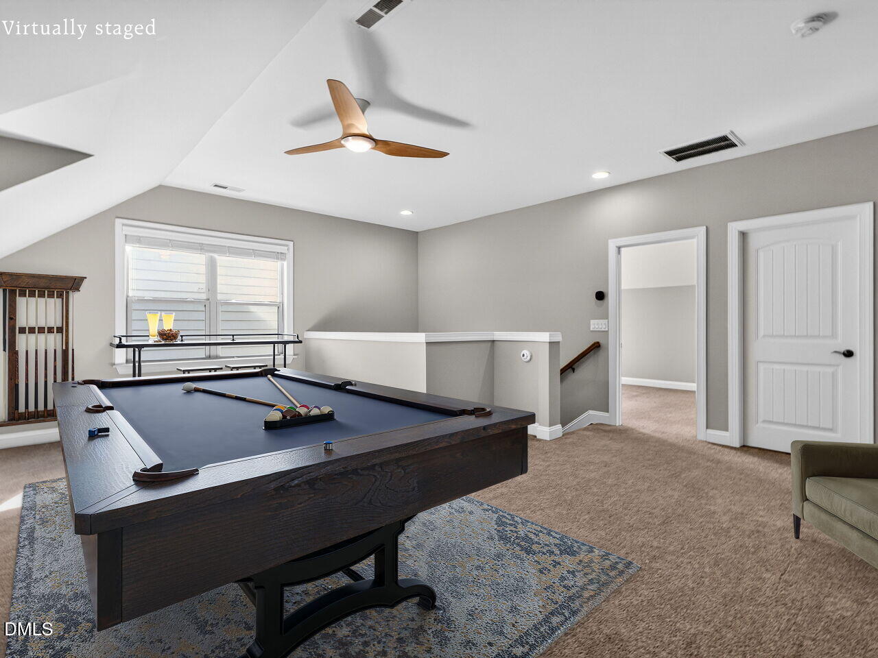 945 Mere Oak Drive Raleigh, NC 27615 - Photo 25 of 34 Photo 33