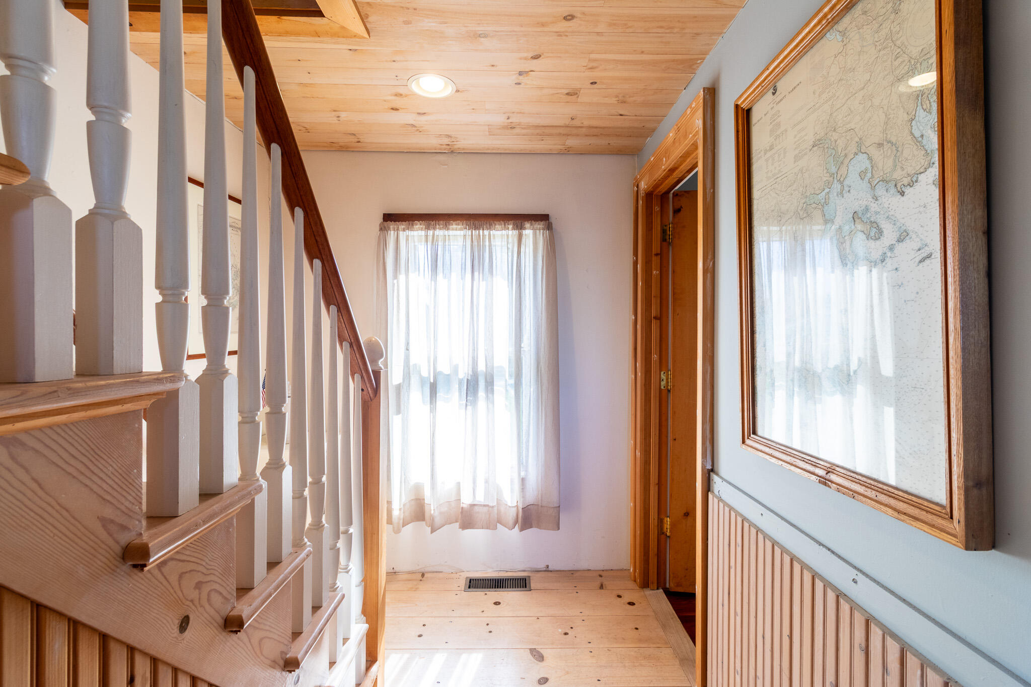 33 Barneys Cove Road Beals, ME 04611 - Photo 22 of 37 39