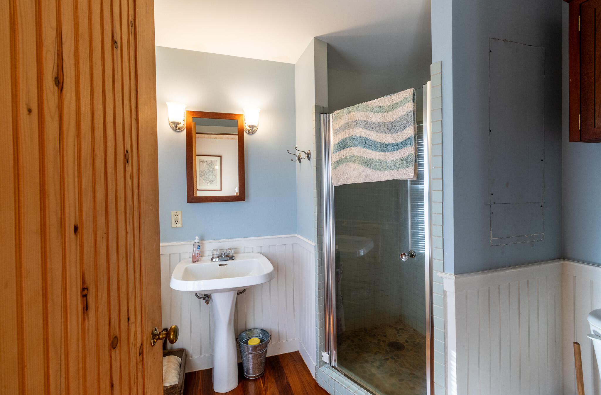 33 Barneys Cove Road Beals, ME 04611 - Photo 23 of 37 40