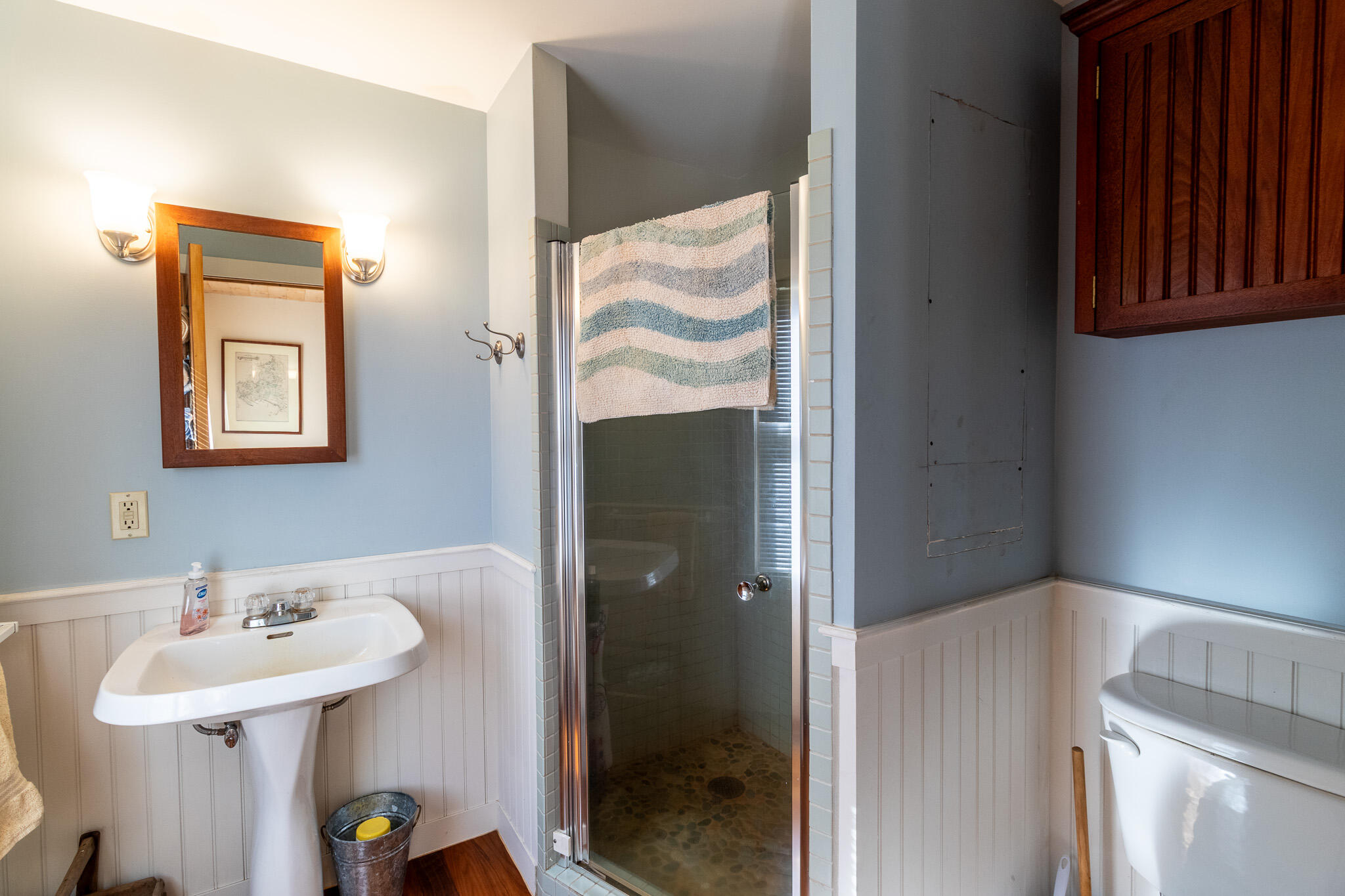 33 Barneys Cove Road Beals, ME 04611 - Photo 24 of 37 41