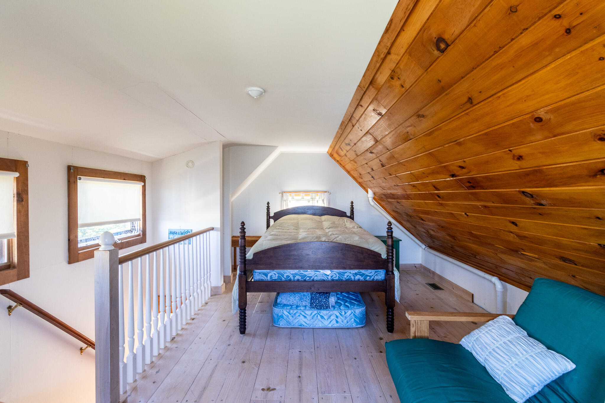 33 Barneys Cove Road Beals, ME 04611 - Photo 26 of 37 45