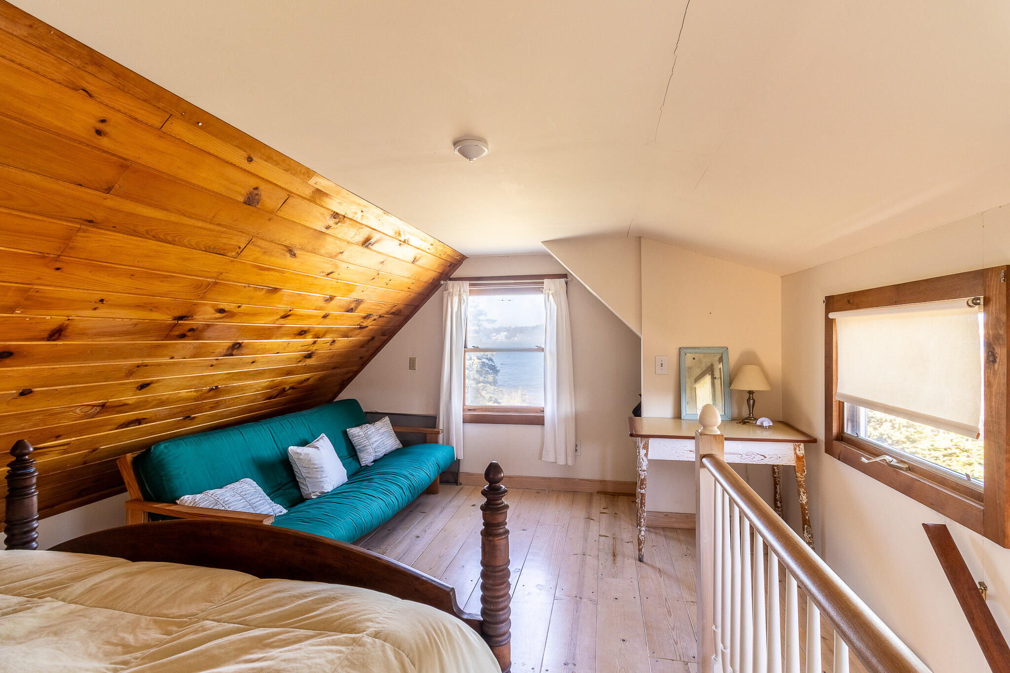 33 Barneys Cove Road Beals, ME 04611 - Photo 28 of 37 48