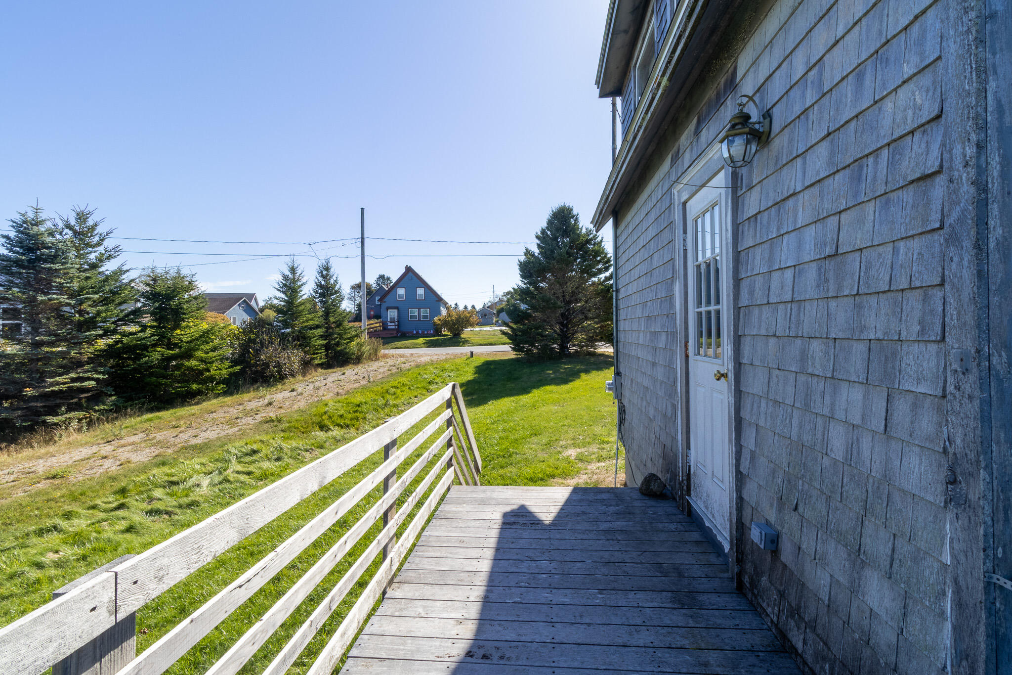 33 Barneys Cove Road Beals, ME 04611 - Photo 34 of 37 24