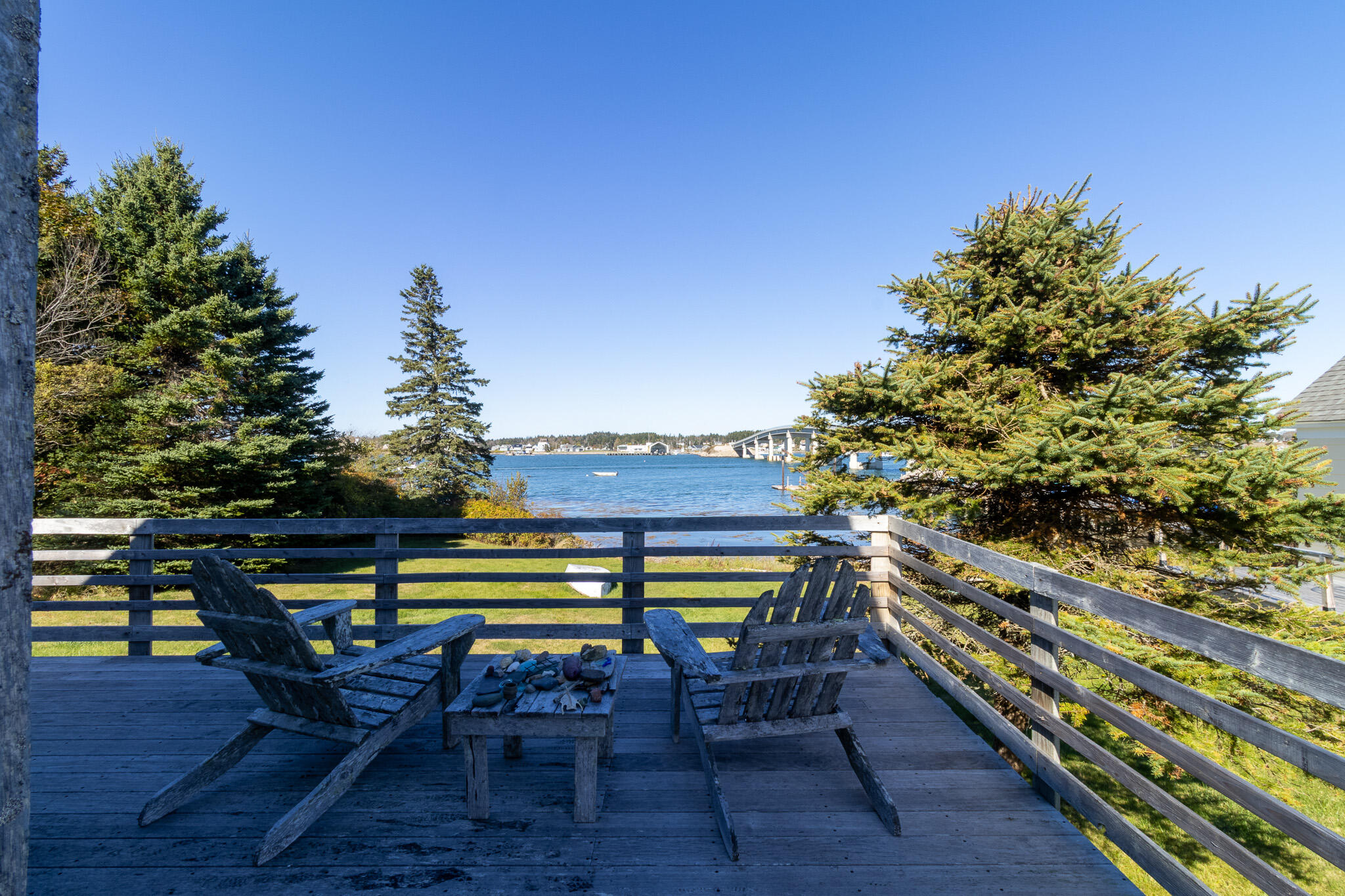 33 Barneys Cove Road Beals, ME 04611 - Photo 10 of 37 23