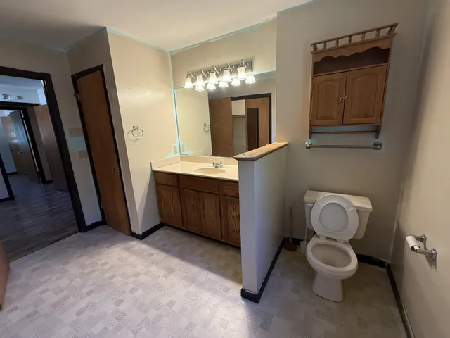 $189,500 | 130 Mimosa Street, Camden, TN 38320