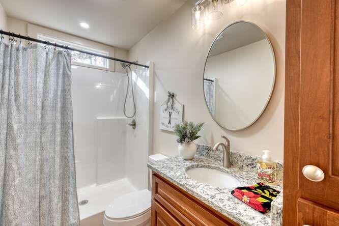 246 Chimney Ridge Blairsville, GA 30512 - Photo 13 of 23