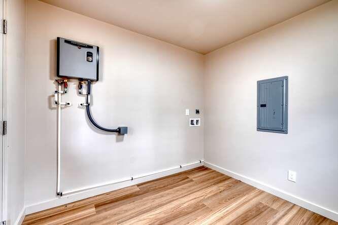 246 Chimney Ridge Blairsville, GA 30512 - Photo 15 of 23