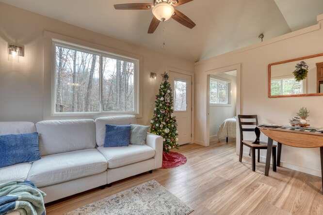 246 Chimney Ridge Blairsville, GA 30512 - Photo 6 of 23