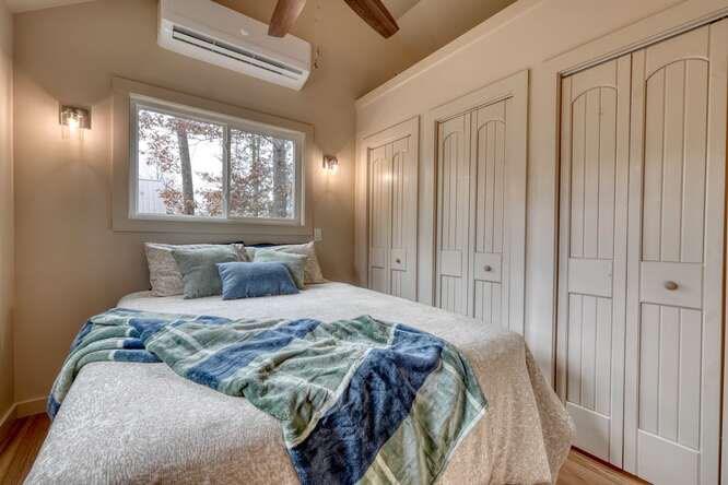 246 Chimney Ridge Blairsville, GA 30512 - Photo 9 of 23