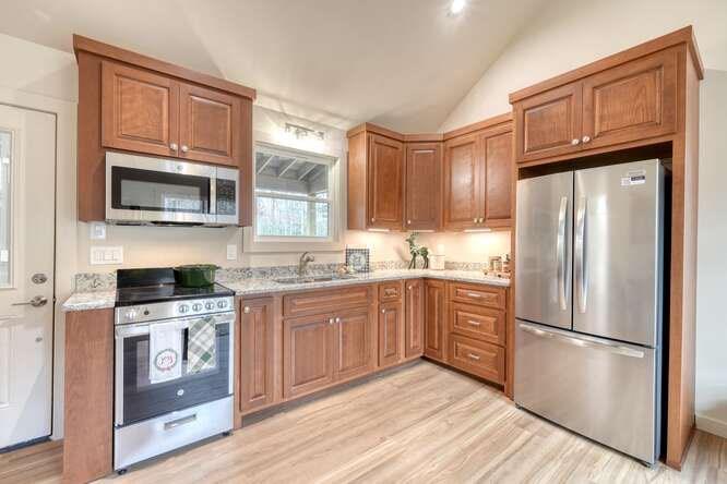 246 Chimney Ridge Blairsville, GA 30512 - Photo 10 of 23