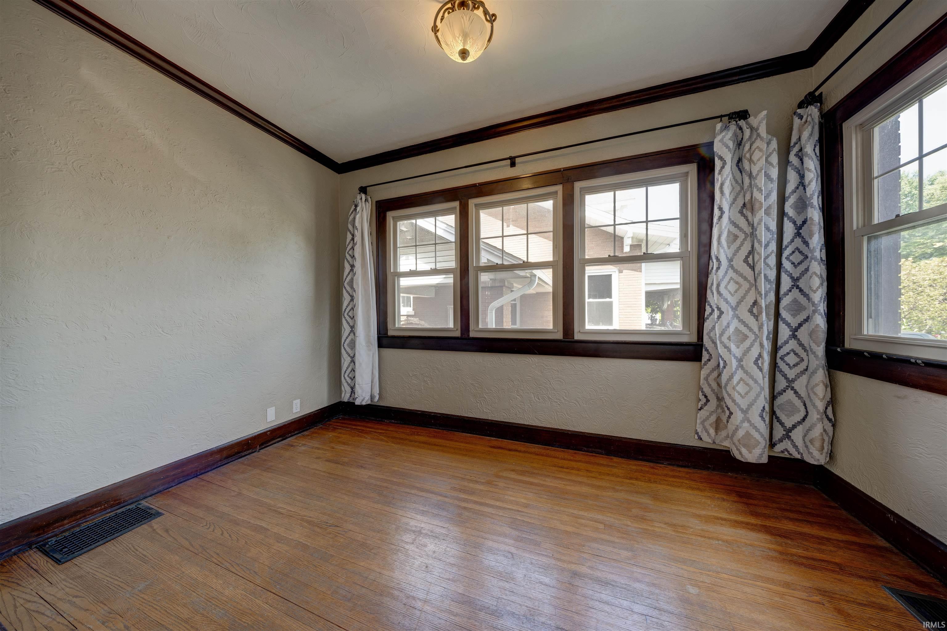 310 East 5th Street Jasper, IN 47546 - Photo 8 of 47