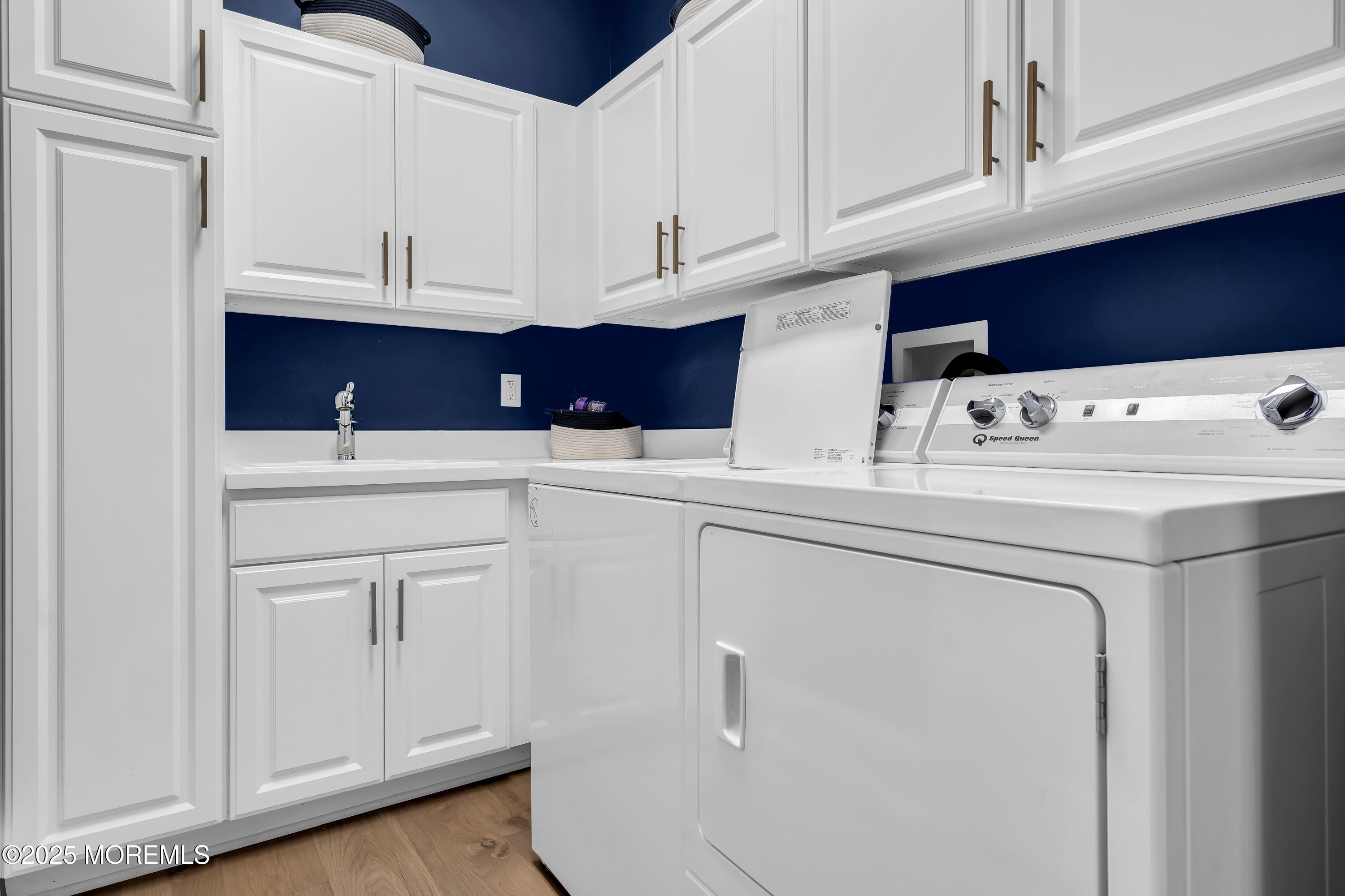 142 Oval Road Manasquan, NJ 08736 - Photo 54 of 61 067_dsc06753_706