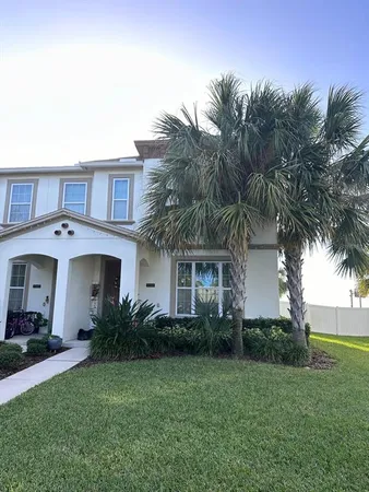 $2,900 | 15501 Honeybell Drive, Winter Garden, FL 34787