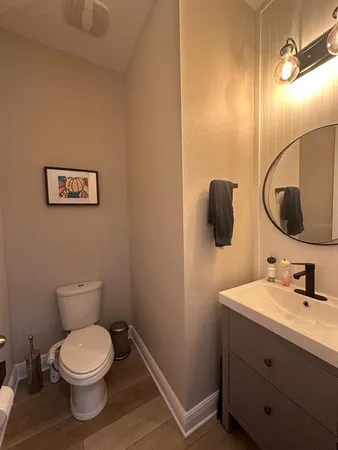 $2,900 | 15501 Honeybell Drive, Winter Garden, FL 34787