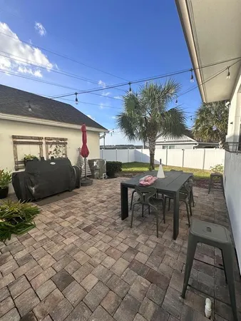 $2,900 | 15501 Honeybell Drive, Winter Garden, FL 34787