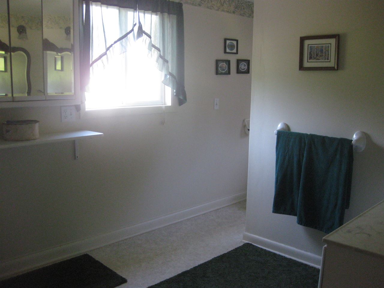 4714 2 Mile Road Bay City, MI 48706 - Photo 5 of 14 Gallery Image 5
