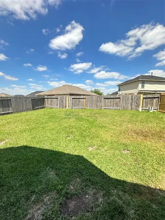 $2,050 | 5202 Lilac Hollow Lane, Katy, TX 77449