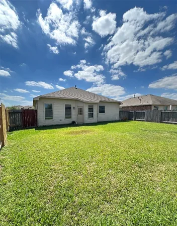 $2,050 | 5202 Lilac Hollow Lane, Katy, TX 77449