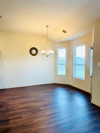 $2,050 | 5202 Lilac Hollow Lane, Katy, TX 77449