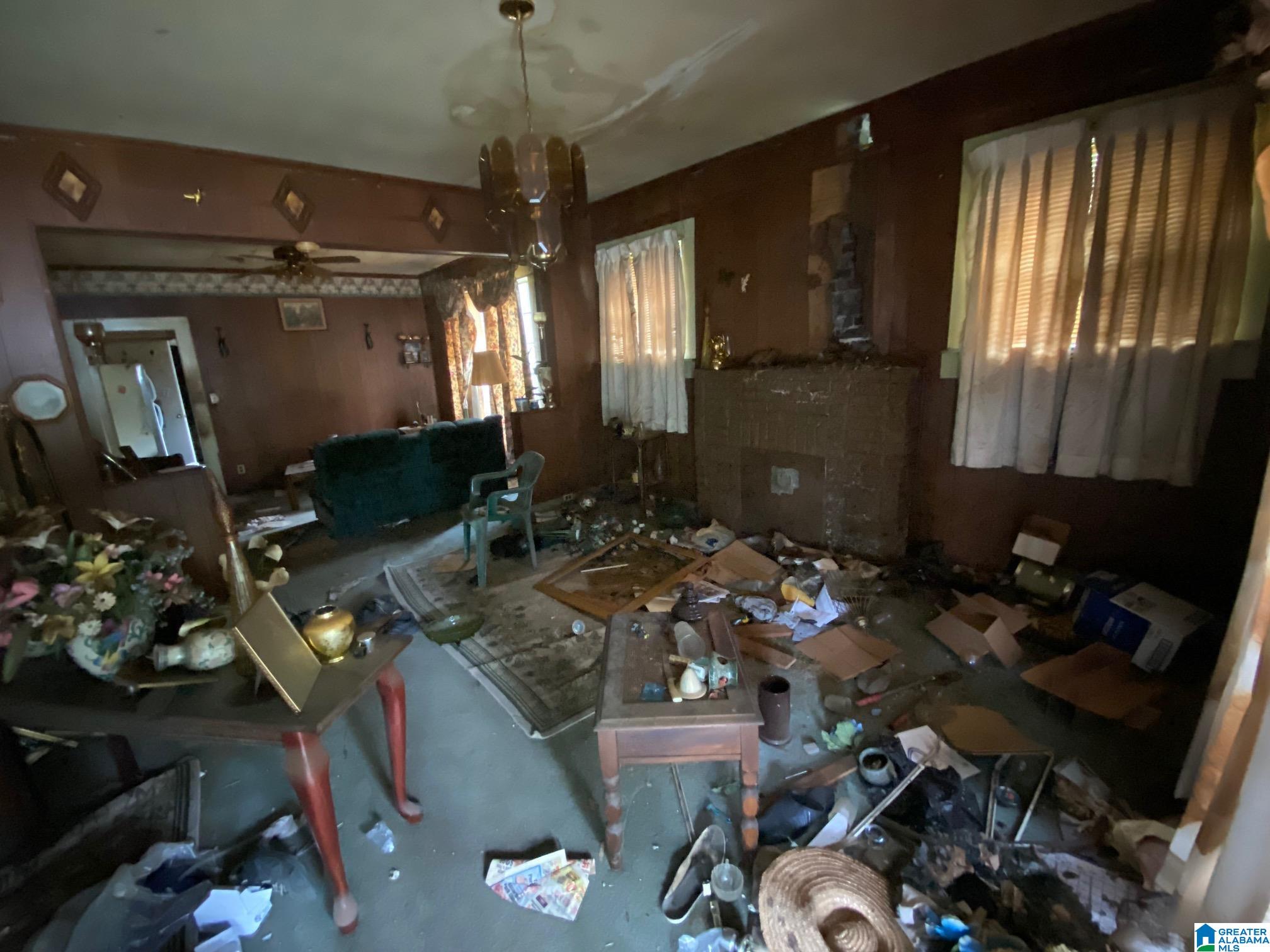 1409 24th Street Southwest Birmingham, AL 35211 - Photo 5 of 10