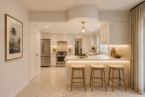 $614,995 | 785 Northeast 155th Street, Miami, FL 33162