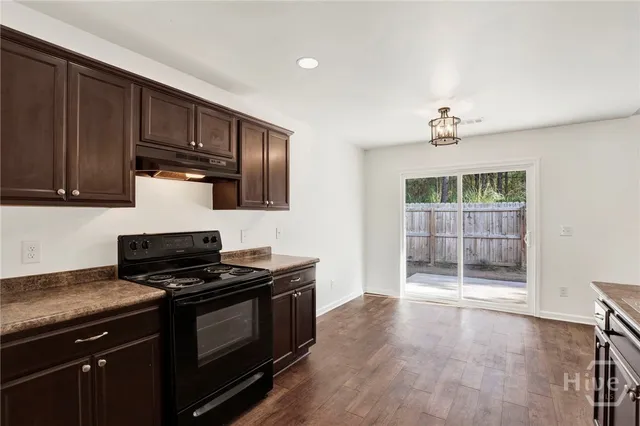 $279,900 | 126 Knotty Pine Circle, Springfield, GA 31329