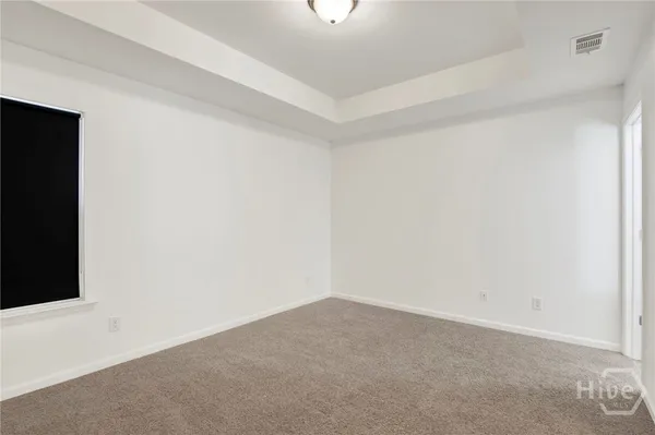 $274,900 | 126 Knotty Pine Circle, Springfield, GA 31329