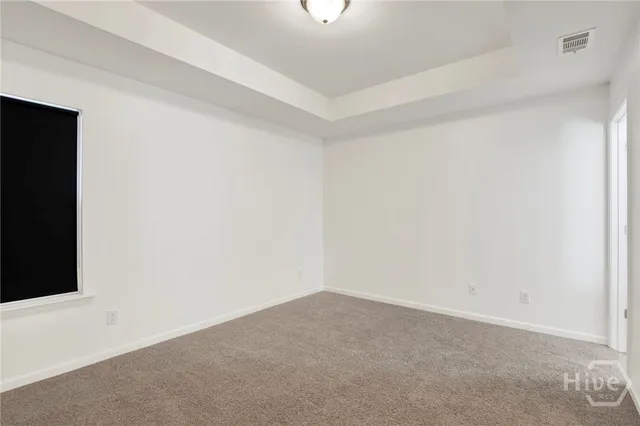 $279,900 | 126 Knotty Pine Circle, Springfield, GA 31329