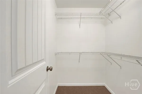$274,900 | 126 Knotty Pine Circle, Springfield, GA 31329