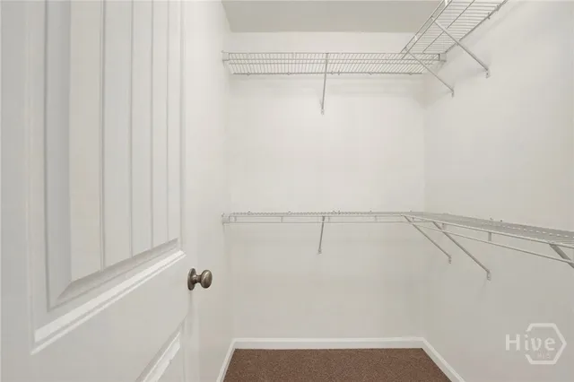 $279,900 | 126 Knotty Pine Circle, Springfield, GA 31329