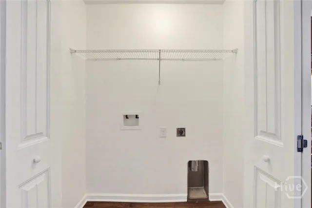 $279,900 | 126 Knotty Pine Circle, Springfield, GA 31329