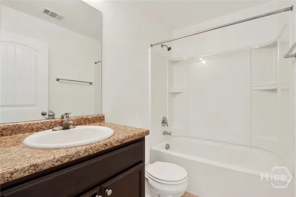 $274,900 | 126 Knotty Pine Circle, Springfield, GA 31329
