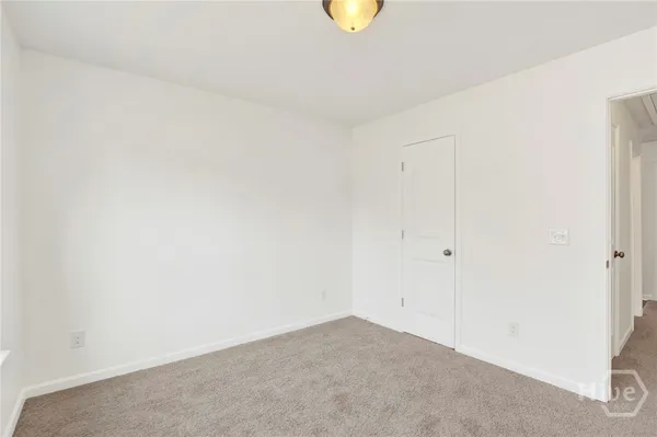 $274,900 | 126 Knotty Pine Circle, Springfield, GA 31329