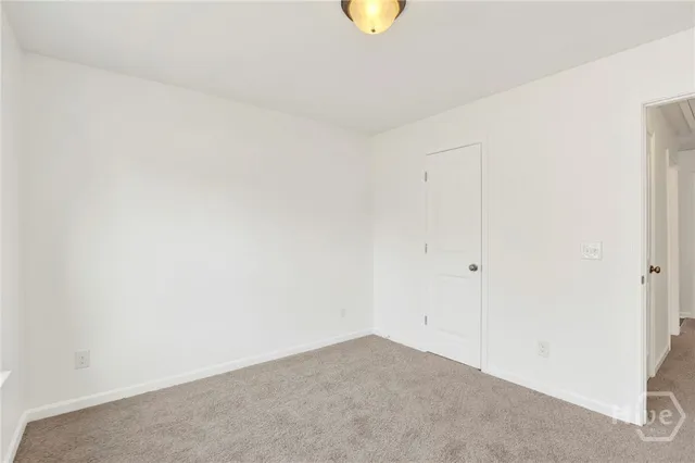 $279,900 | 126 Knotty Pine Circle, Springfield, GA 31329