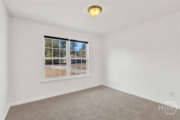 $274,900 | 126 Knotty Pine Circle, Springfield, GA 31329