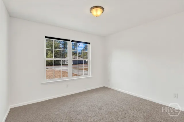 $279,900 | 126 Knotty Pine Circle, Springfield, GA 31329