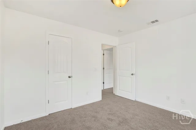 $279,900 | 126 Knotty Pine Circle, Springfield, GA 31329