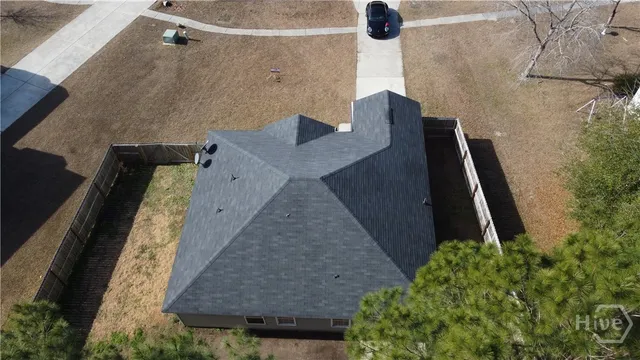 $279,900 | 126 Knotty Pine Circle, Springfield, GA 31329