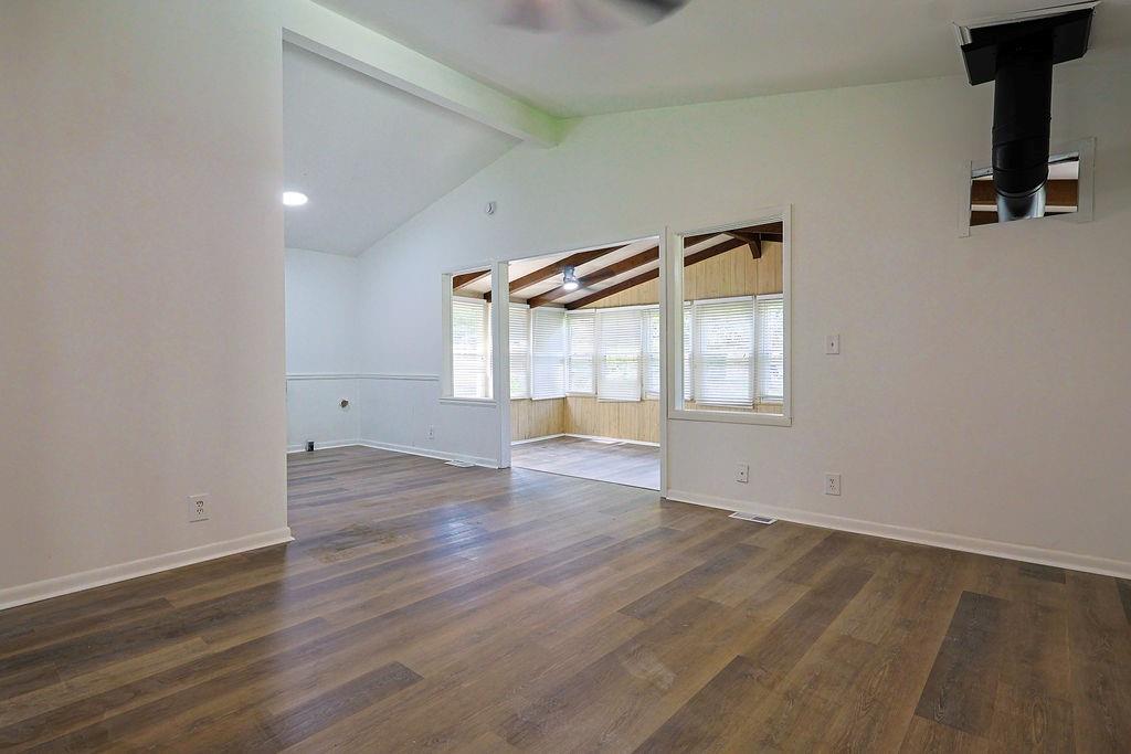 3029 Flamingo Drive Decatur, GA 30033 - Photo 15 of 27 Gallery Image 15