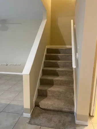 $2,500 | 1733 Village Boulevard, Unit 111, West Palm Beach, FL 33409