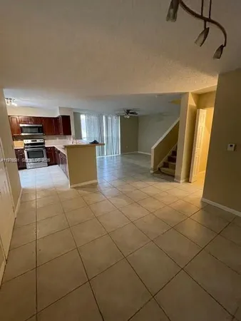 $2,500 | 1733 Village Boulevard, Unit 111, West Palm Beach, FL 33409